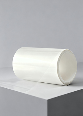 Double-sided and single-sided adhesive tapes for electronics