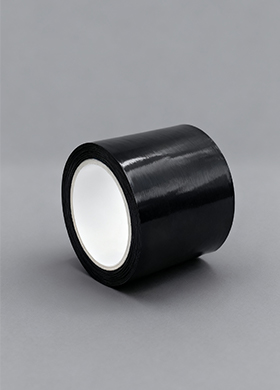 Functional debonding and high-temperature protective films