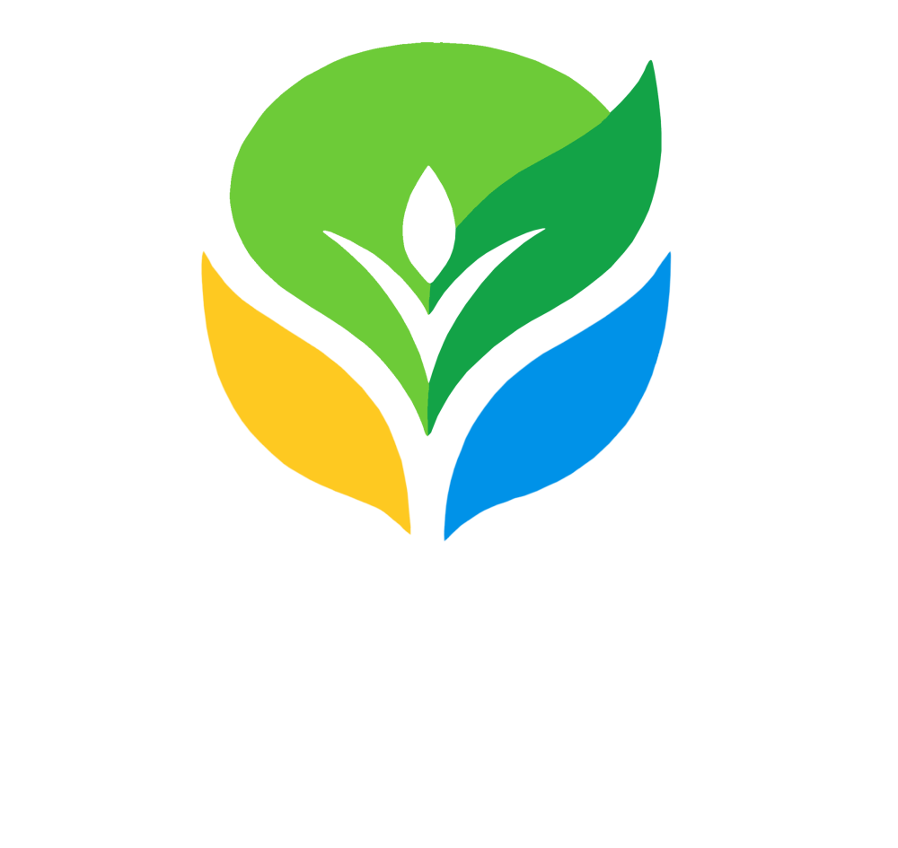ORISUN logo