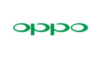 Partner logo 3