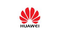Partner logo 2