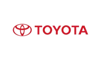 Partner logo 1