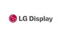 Partner logo 5