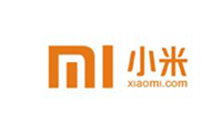 Partner logo 4