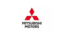 Partner logo 9