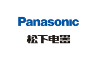Partner logo 6
