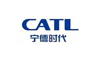 Partner logo 10