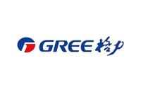 Partner logo 7