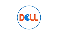 Partner logo 8